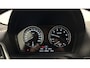 BMW 1-Serie 118i Edition M Sport Shadow High Executive LEER NAVI CRUISE.
