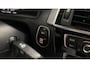 BMW 1-Serie 118i Edition M Sport Shadow High Executive LEER NAVI CRUISE.