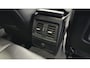 BMW 1-Serie 118i Edition M Sport Shadow High Executive LEER NAVI CRUISE.