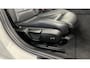 BMW 1-Serie 118i Edition M Sport Shadow High Executive LEER NAVI CRUISE.