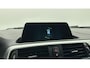 BMW 1-Serie 118i Edition M Sport Shadow High Executive LEER NAVI CRUISE.