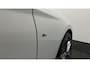BMW 1-Serie 118i Edition M Sport Shadow High Executive LEER NAVI CRUISE.