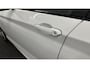 BMW 1-Serie 118i Edition M Sport Shadow High Executive LEER NAVI CRUISE.