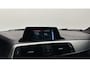 BMW 1-Serie 118i Edition M Sport Shadow High Executive LEER NAVI CRUISE.