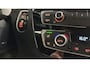 BMW 1-Serie 118i Edition M Sport Shadow High Executive LEER NAVI CRUISE.