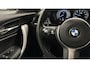 BMW 1-Serie 118i Edition M Sport Shadow High Executive LEER NAVI CRUISE.