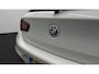 BMW 1-Serie 118i Edition M Sport Shadow High Executive LEER NAVI CRUISE.