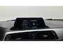 BMW 1-Serie 118i Edition M Sport Shadow High Executive LEER NAVI CRUISE.