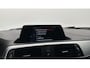 BMW 1-Serie 118i Edition M Sport Shadow High Executive LEER NAVI CRUISE.