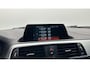 BMW 1-Serie 118i Edition M Sport Shadow High Executive LEER NAVI CRUISE.