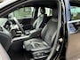 Mercedes-Benz GLA 250 e AMG Line