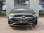 Mercedes-Benz GLA 250 e AMG Line