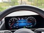 Mercedes-Benz GLA 250 e AMG Line