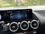 Mercedes-Benz GLA 250 e AMG Line
