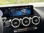 Mercedes-Benz GLA 250 e AMG Line