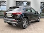 Mercedes-Benz GLA 250 e AMG Line