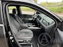 Mercedes-Benz GLA 250 e AMG Line
