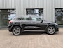 Mercedes-Benz GLA 250 e AMG Line