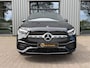 Mercedes-Benz GLA 250 e AMG Line