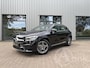 Mercedes-Benz GLA 250 e AMG Line