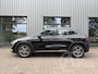 Mercedes-Benz GLA 250 e AMG Line