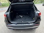 Mercedes-Benz GLA 250 e AMG Line