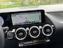 Mercedes-Benz GLA 250 e AMG Line