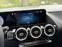 Mercedes-Benz GLA 250 e AMG Line