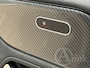 Mercedes-Benz GLA 250 e AMG Line