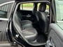Mercedes-Benz GLA 250 e AMG Line