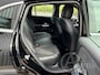 Mercedes-Benz GLA 250 e AMG Line