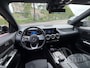 Mercedes-Benz GLA 250 e AMG Line