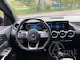Mercedes-Benz GLA 250 e AMG Line