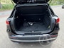 Mercedes-Benz GLA 250 e AMG Line