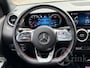 Mercedes-Benz GLA 250 e AMG Line
