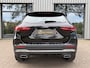 Mercedes-Benz GLA 250 e AMG Line