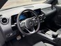 Mercedes-Benz GLA 250 e AMG Line