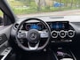 Mercedes-Benz GLA 250 e AMG Line