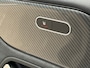 Mercedes-Benz GLA 250 e AMG Line