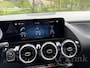 Mercedes-Benz GLA 250 e AMG Line