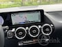 Mercedes-Benz GLA 250 e AMG Line