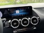 Mercedes-Benz GLA 250 e AMG Line