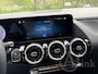 Mercedes-Benz GLA 250 e AMG Line