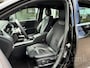 Mercedes-Benz GLA 250 e AMG Line