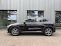 Mercedes-Benz GLA 250 e AMG Line