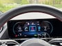 Mercedes-Benz GLA 250 e AMG Line