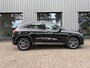 Mercedes-Benz GLA 250 e AMG Line