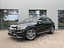 Mercedes-Benz GLA 250 e AMG Line