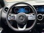 Mercedes-Benz GLA 250 e AMG Line