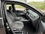Mercedes-Benz GLA 250 e AMG Line